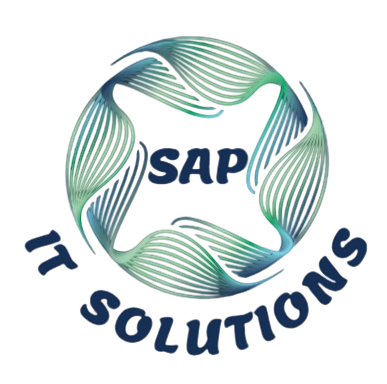 SAP Online Courses